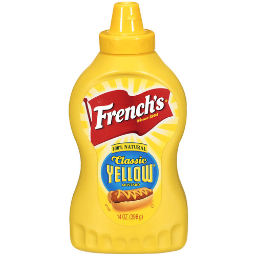 [Image: frenchs-yellow-mustard.jpg]